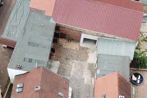 Arbeiten | Vermieten | Wohnen - alles unter einem Dach - 2 Häuser – Alte Leipziger Straße 14, 6766 Bobbau – Vorschaubild 7
