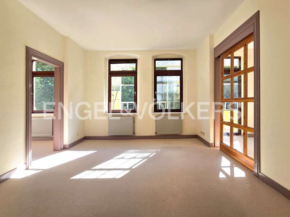 EV - Zimmer 2