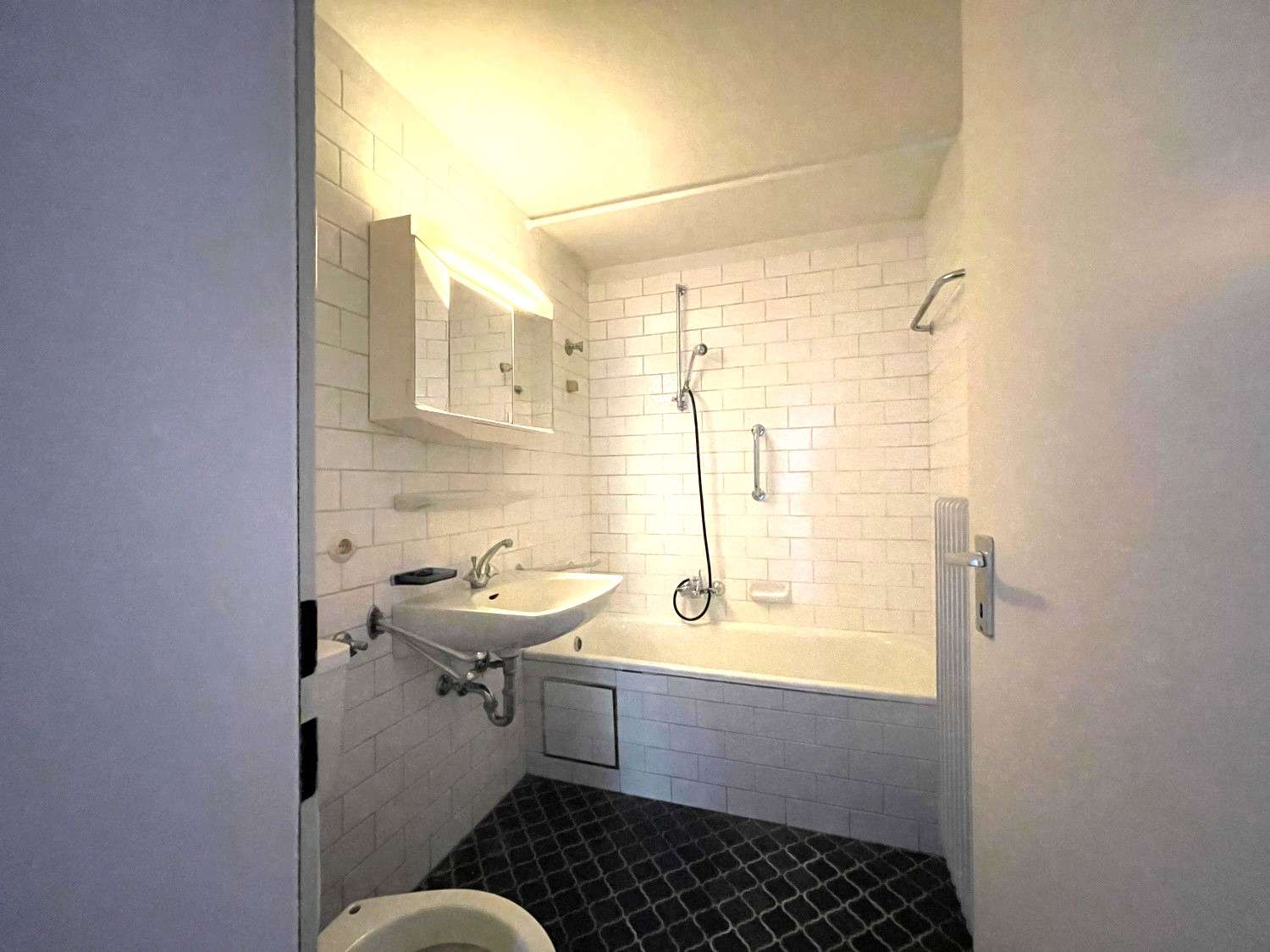 Immobilie in Heimsheim - Freistehendes Einfamilienhaus mit Einliegerwohnung - Bild 4