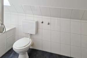Gemütlich 2-Zimmer-Dachgeschosswohnung – Am Beeckbach 12, 47139 Beeck, Duisburg – Vorschaubild 5