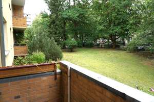 Bezugsfrei & voller Möglichkeiten – Ihr Zuhause zum Mitgestalten – Die vollständige Adresse der Immobilie erhältst du vom Anbieter., 12307 Lichtenrade, Berlin – Vorschaubild 3