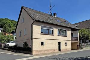 Saniert! Top Ausstattung in beliebter Lage!  – Die vollständige Adresse der Immobilie erhältst du vom Anbieter., 63828 Kleinkahl – Vorschaubild 2