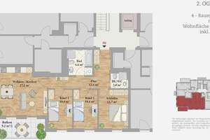 Property thumbnail 2