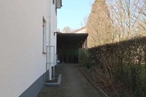 Gepflegtes MFH, 5 Wohneinheiten und Garten! – Die vollständige Adresse der Immobilie erhältst du vom Anbieter., 32584 Löhne – Vorschaubild 5