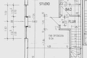 Energieeffiziente Doppelhaushälfte in Herdecke mit großem Garten und unverbaubarem Blick ins Grüne – Die vollständige Adresse der Immobilie erhältst du vom Anbieter., 58313 Herdecke – Vorschaubild 32