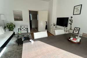 Gepflegtes 3-Parteienhaus in Osnabrück – Die vollständige Adresse der Immobilie erhältst du vom Anbieter., 49074 Wüste, Osnabrück – Vorschaubild 5