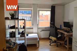 Studentenwohnheim mit weiterem Potential, im Herzen der Alt-/Innenstadt von RT.
102.000Euro BKM. – Die vollständige Adresse der Immobilie erhältst du vom Anbieter., 72764 Reutlingen-Mitte, Reutlingen – Vorschaubild 11