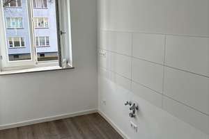 Gemütliche Wohnung// 1.OG rechts – Saarstr. 20, 38440 Hohenstein, Wolfsburg – Vorschaubild 4