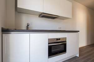 2 Zim. Studentenwohnung im Erdgeschoss mit Terrasse inkl. WLAN, Küche etc. – Voltmannstr. 159, 33613 Schildesche, Bielefeld – Vorschaubild 10