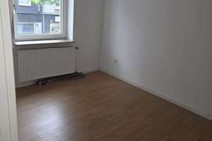 Gepflegte 1,5 Zimmer Wohnung – Die vollständige Adresse der Immobilie erhältst du vom Anbieter., 45883 Heßler, Gelsenkirchen – Vorschaubild 3