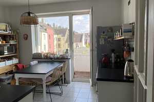 Property thumbnail 4