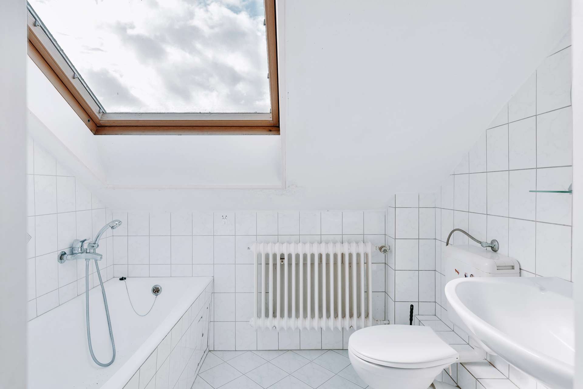 Immobilie in Adendorf - Top-Lage und mit tollem Grundstück in Adendorf - Bild 7