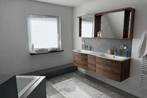 Property thumbnail 18