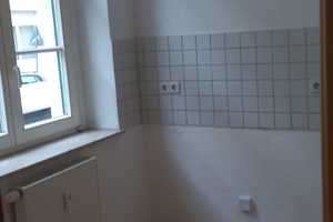 Schöne 1-Zimmer-Wohnung im Leipziger Stadtkern - ideal für Studenten – Leipzig – Vorschaubild 3