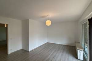 Sanierte 2-Zimmer-Wohnung mit Süd-Terrasse und Duplexparkplatz in Schwabing-Biederstein – Maasweg 1, 80805 Biederstein, München – Vorschaubild 6