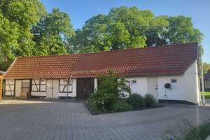 freie Eigentumswohnung mit Garage – Die vollständige Adresse der Immobilie erhältst du vom Anbieter., 99091 Gispersleben, Erfurt – Vorschaubild 18