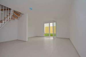 Ein Zuhause zum Ankommen – modernes Familienhaus mit Garten & großer Dachterrasse – Agnethaweg 4, 13055 Alt-Hohenschönhausen, Berlin – Vorschaubild 23
