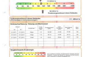 RÖNPAGEL IMMOBILIEN: Bemerode + 2 Zi. WHG + mod. EBK + Loggia + Einzelgarage – Anecampstr. 15 B, 30539 Bemerode, Hannover – Vorschaubild 17