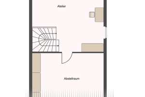 Modernes Effizienzhaus mit PV Anlage, Wärmepumpe und hohem Wohnkomfort in Bielefeld! – Die vollständige Adresse der Immobilie erhältst du vom Anbieter., 33605 Stieghorst, Bielefeld – Vorschaubild 23