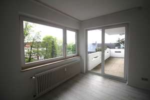 RESERVIERT!    FRISCH RENOVIERTE 2-Zi.-WOHNUNG, HASTEN – Königstr. 114, 42853 Hölterfeld, Remscheid – Vorschaubild 4