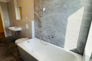 Helle und neu renovierte 3-Zimmer-Dachgeschosswohnung mit Balkon – Die vollständige Adresse der Immobilie erhältst du vom Anbieter., 39112 Sudenburg, Magdeburg – Vorschaubild 19