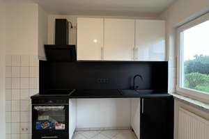 Charmante 3 Zimmer-Wohnung mit EBK & Mietergarten – Mühlenbusch 27, 38448 Vorsfelde, Wolfsburg – Vorschaubild 4