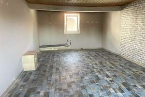 Fachwerkhaus mit großzügigem Hof und Nebengebäuden! – Die vollständige Adresse der Immobilie erhältst du vom Anbieter., 63683 Ortenberg – Vorschaubild 8