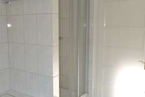 Charmante Einfamilienhaus-Villa in München-Pasing – Die vollständige Adresse der Immobilie erhältst du vom Anbieter., 81245 Neupasing, München – Vorschaubild 15