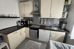 Stilvoll modernisiert: 3-Zimmer-Wohnung in Stuttgart – Zabergäustraße 100, 70435 Zuffenhausen-Frauensteg, Stuttgart – Vorschaubild 10