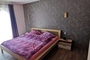 KfW-40 Plus Bungalow ! – Die vollständige Adresse der Immobilie erhältst du vom Anbieter., 31535 Neustadt am Rübenberge – Vorschaubild 21