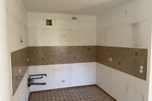 Praktische 3-Zimmer-Wohnung in München Perlach – Weidener Straße 17, 81737 Altperlach, München – Vorschaubild 7
