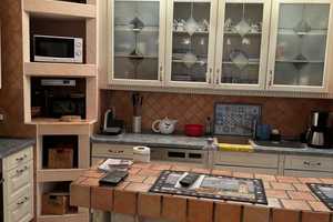 **Großzügiges, vollständig renoviertes Einfamilienhaus in Marktschorgast** – Kulmbach (Kreis) – Vorschaubild 55