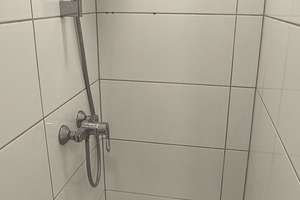 Essen-Überruhr,  modernisiertes Appartement – Überruhrstraße 150, 45277 Überruhr-Hinsel, Essen – Vorschaubild 8