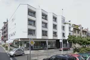 Schicke komplett modernisierte Single-Wohnung in Köln-Rodenkirchen sucht neuen Bewohner ab sofort – Köln – Vorschaubild 6