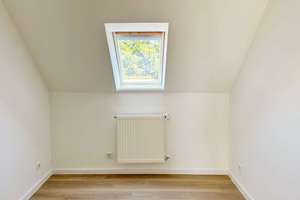 **Frisch renoviert und bezugsfrei | Idyllischer Garten | Garage und Carport** – 4288 Holzhausen, Leipzig – Vorschaubild 16