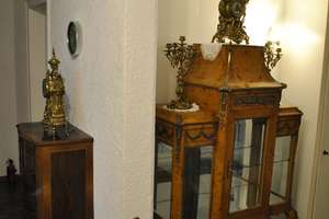 1-3 Fam. Haus ca 360 qm in WILLEBADESSEN zwischen HÖXTER+PADERBORN+NEBENGEBÄUDE +1000 qm GRUNDSTÜCK – Die vollständige Adresse der Immobilie erhältst du vom Anbieter., 34439 Willebadessen – Vorschaubild 90