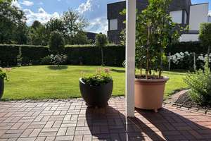 Repräsentative Landhausvilla mit exklusiver Ausstattung und modernster Energietechnik – Die vollständige Adresse der Immobilie erhältst du vom Anbieter., 48619 Heek – Vorschaubild 16