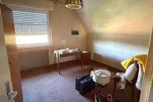 Sanierungsbedürftiges Einfamilienhaus mit Garten in Höxter-Ottbergen – Derenbornstraße 16, 37671 Höxter – Vorschaubild 17