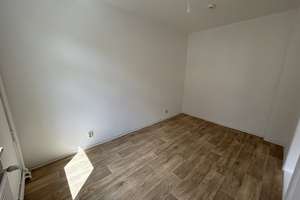 Frisch renovierte 2-Zimmer-Wohnung mit Balkon! – Otto-Richter-Straße 7b, 39116 Sudenburg, Magdeburg – Vorschaubild 7