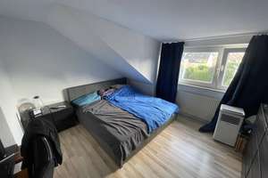 Helle 3-Zimmer-Dachgeschosswohnung in zentraler Lage von Alfter-Oedekoven – Die vollständige Adresse der Immobilie erhältst du vom Anbieter., 53347 Alfter – Vorschaubild 6