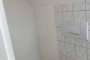Kleines Mehrfamileinwohnhaus in Dresden Lockwitz – Die vollständige Adresse der Immobilie erhältst du vom Anbieter., 1257 Lockwitz, Dresden – Vorschaubild 15
