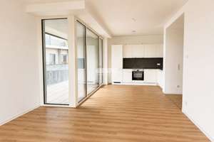 antaris Immobilien GmbH ** Licht, Raum und Komfort auf ca. 132 m² mit EBK ** – Die vollständige Adresse der Immobilie erhältst du vom Anbieter., 99084 Altstadt, Erfurt – Vorschaubild 4