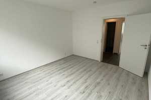 Perfektes Gesamtpaket - Neuwertige 2Z-Wohnung im beliebten Frankenberger Viertel – Kronprinzenstraße 13, 52066 Aachen – Vorschaubild 5