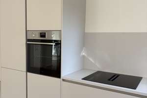 Premium-Wohnen in idyllischer  4-Zi.-Wohnung in Wiesbaden-Biebrich – Die vollständige Adresse der Immobilie erhältst du vom Anbieter., 65203 Biebrich, Wiesbaden – Vorschaubild 7