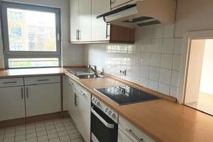 Ankommen. Aufatmen. Zuhause sein. Zweizimmerapartment in ruhige Lage von Köpenick – Die vollständige Adresse der Immobilie erhältst du vom Anbieter., 12555 Köpenick, Berlin – Vorschaubild 5