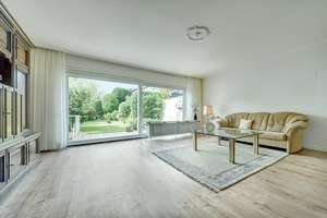 Property thumbnail 6