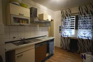 Solides Mehrfamilienhaus mit Gewerbeeinheit  sucht neuen Eigentümer/Handwerker – Die vollständige Adresse der Immobilie erhältst du vom Anbieter., 47805 Dießem/Lehmheide, Krefeld – Vorschaubild 7