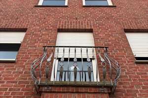 Gepflegtes Wohn-und Geschäftshaus mit 4 Wohneinheiten im Herzen von Gronau-Epe – Die vollständige Adresse der Immobilie erhältst du vom Anbieter., 48599 Gronau (Westfalen) – Vorschaubild 4