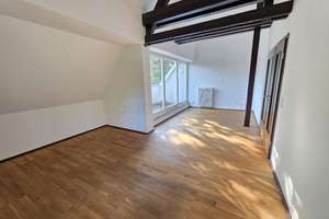 Bezugsfrei! **Traumwohnung im Auewaldschlösschen**Leutzscher Villenviertel**Dachgeschoss**Loggia** – 4179 Leutzsch, Leipzig – Vorschaubild 20