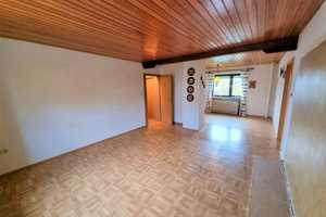 +++ Großzügiges Ein- bis Zweifamilienhaus mit sonnigem Garten, Garage und Nebengebäude in bevorzu... – Pirmasens – Vorschaubild 7